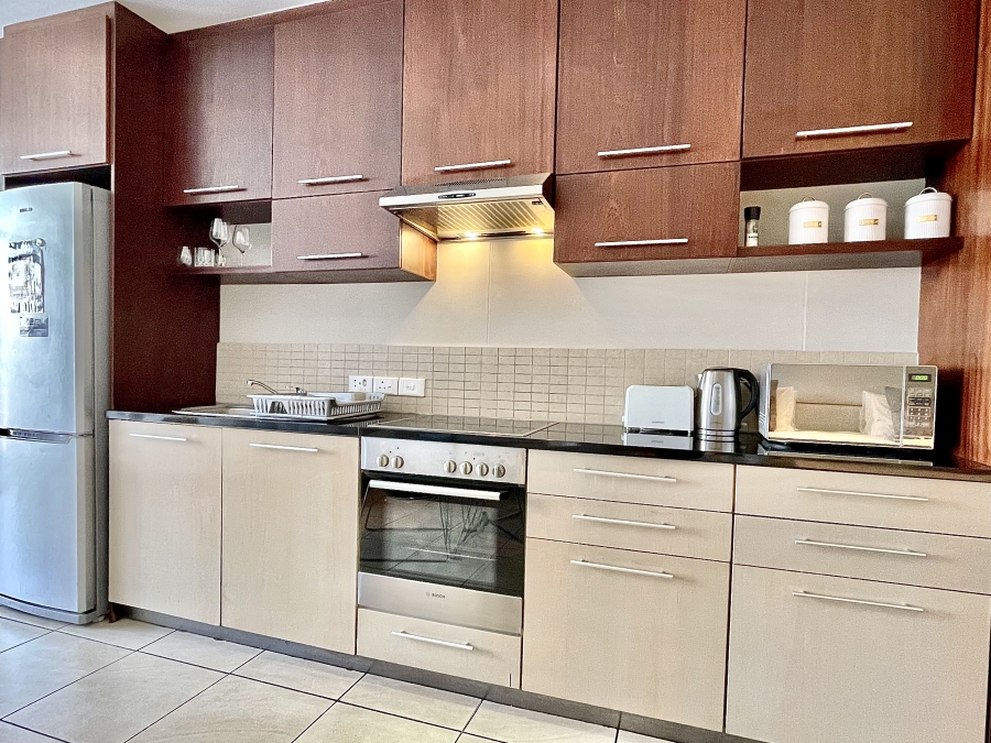 0 Bedroom Property for Sale in Cape Town City Centre Western Cape
